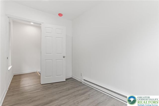 963 Wyandotte Street, Bethlehem City, PA 18015