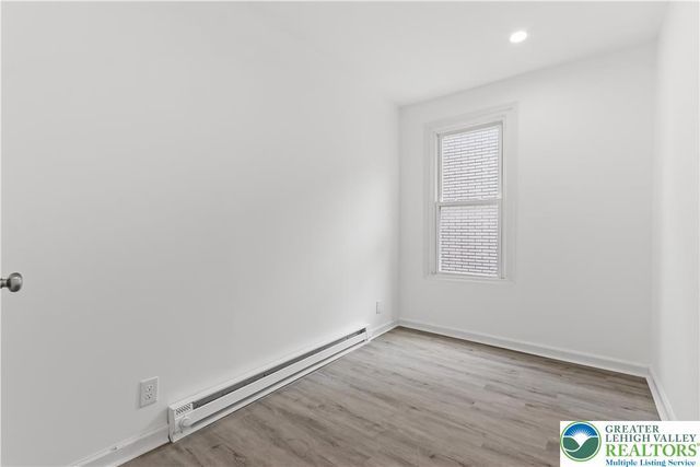 963 Wyandotte Street, Bethlehem City, PA 18015