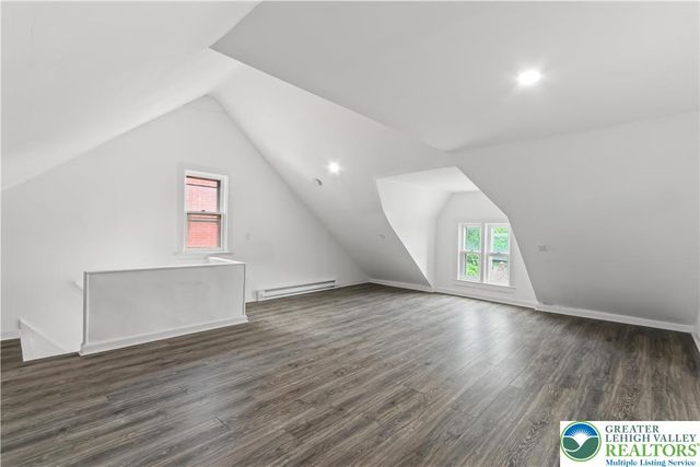 963 Wyandotte Street, Bethlehem City, PA 18015