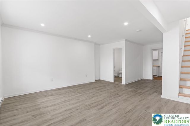 963 Wyandotte Street, Bethlehem City, PA 18015