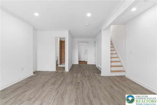 963 Wyandotte Street, Bethlehem City, PA 18015