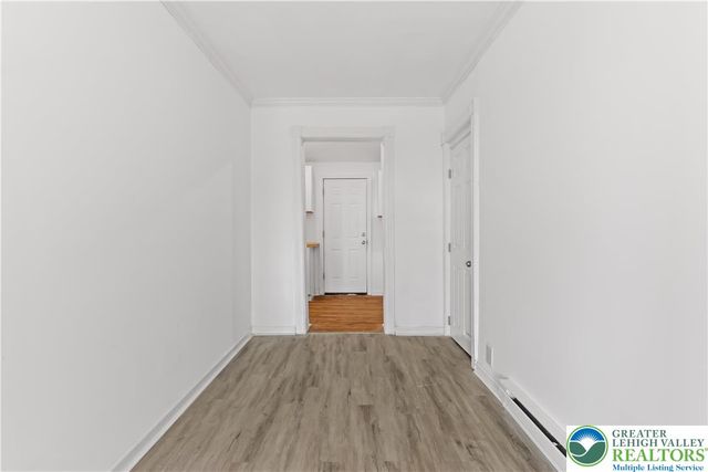 963 Wyandotte Street, Bethlehem City, PA 18015