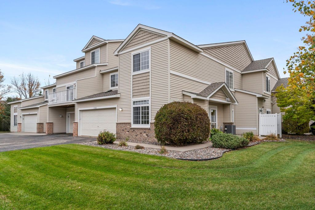 6566 Merrimac Lane N, Maple Grove, MN 55311