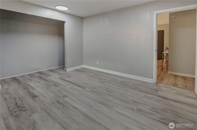 9711 Farwest Drive SW, Lakewood, WA 98498