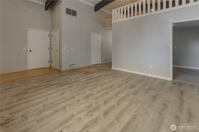 9711 Farwest Drive SW, Lakewood, WA 98498