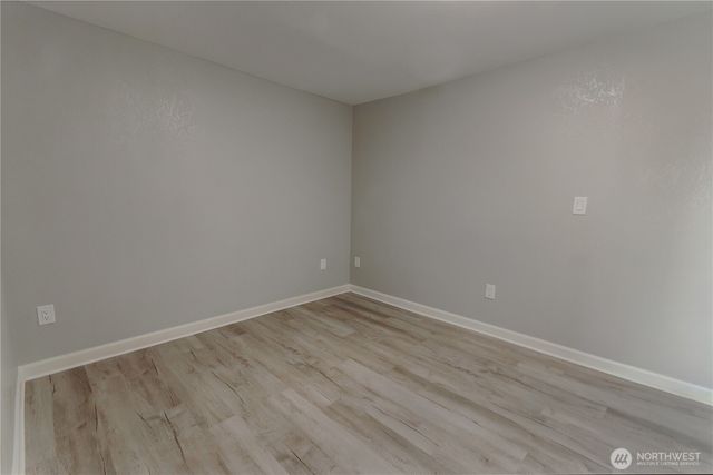 9711 Farwest Drive SW, Lakewood, WA 98498