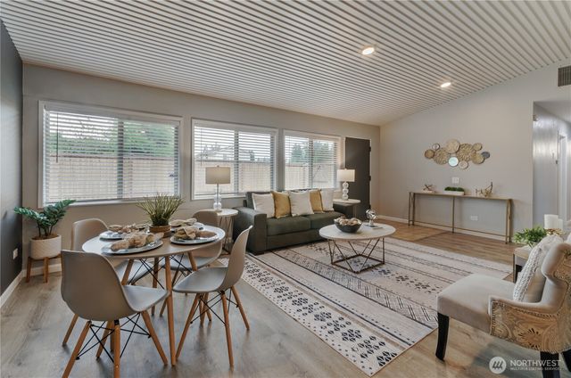 9711 Farwest Drive SW, Lakewood, WA 98498