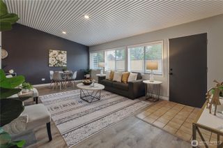 9711 Farwest Drive SW, Lakewood, WA 98498