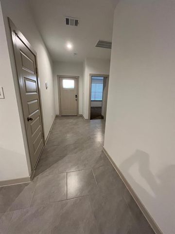 6903 Aspen Highlands Court, Richmond, TX 77407