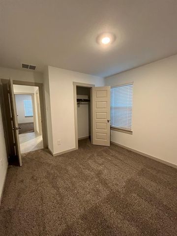 6903 Aspen Highlands Court, Richmond, TX 77407