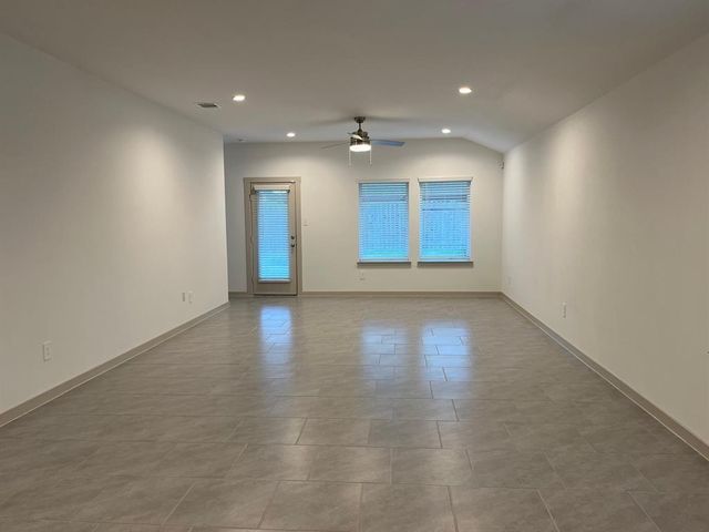 6903 Aspen Highlands Court, Richmond, TX 77407