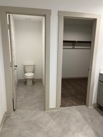 6903 Aspen Highlands Court, Richmond, TX 77407