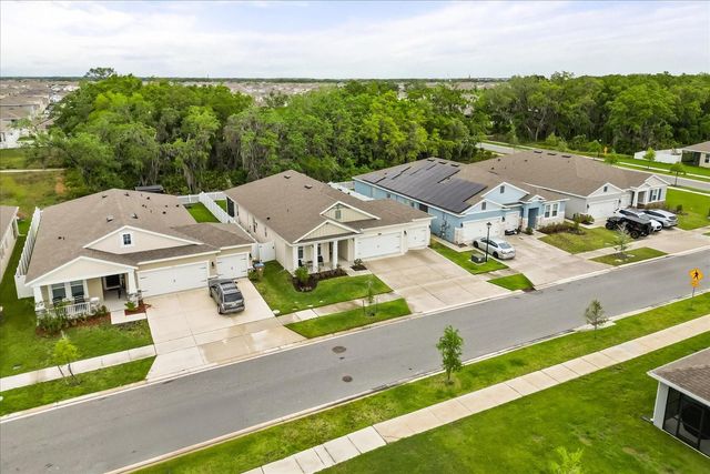 1967 RANKIN ST, Kissimmee, FL 34744