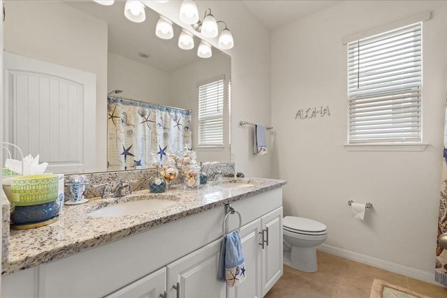 1967 RANKIN ST, Kissimmee, FL 34744