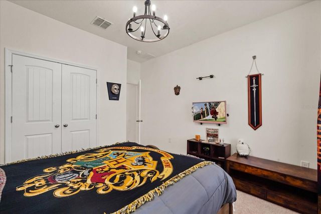 1967 RANKIN ST, Kissimmee, FL 34744