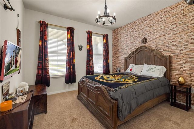 1967 RANKIN ST, Kissimmee, FL 34744