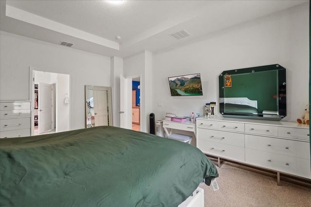 1967 RANKIN ST, Kissimmee, FL 34744