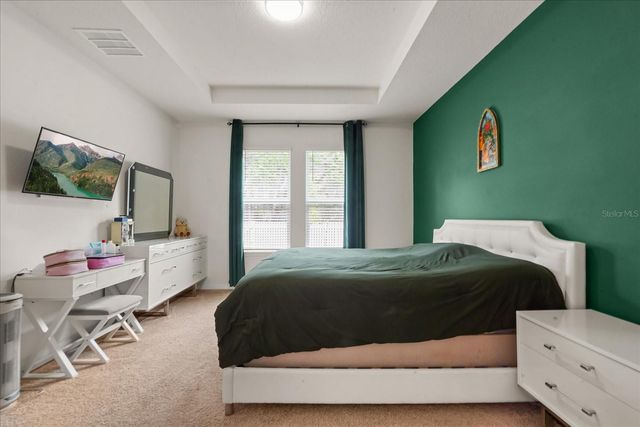 1967 RANKIN ST, Kissimmee, FL 34744