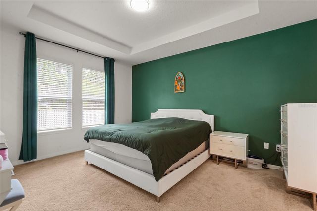 1967 RANKIN ST, Kissimmee, FL 34744