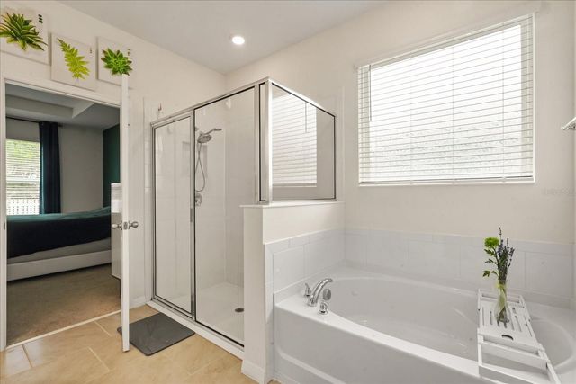 1967 RANKIN ST, Kissimmee, FL 34744