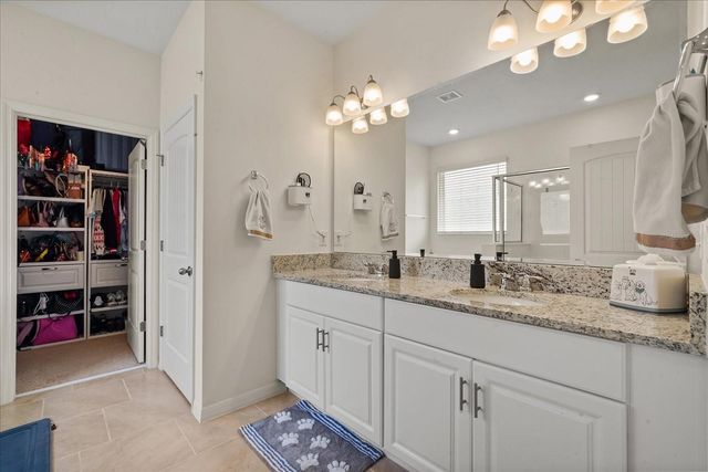 1967 RANKIN ST, Kissimmee, FL 34744