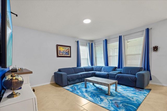 1967 RANKIN ST, Kissimmee, FL 34744