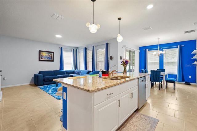 1967 RANKIN ST, Kissimmee, FL 34744