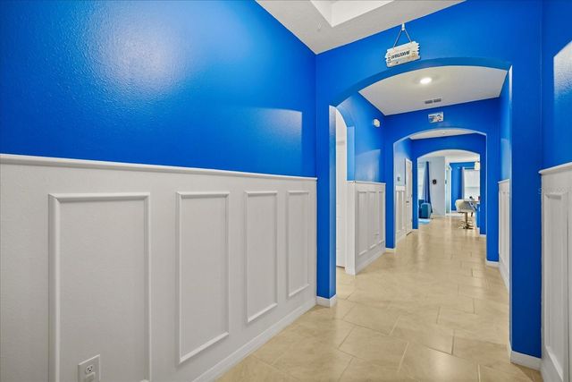 1967 RANKIN ST, Kissimmee, FL 34744