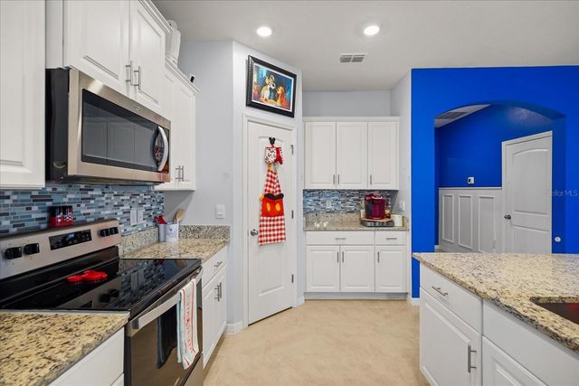 1967 RANKIN ST, Kissimmee, FL 34744