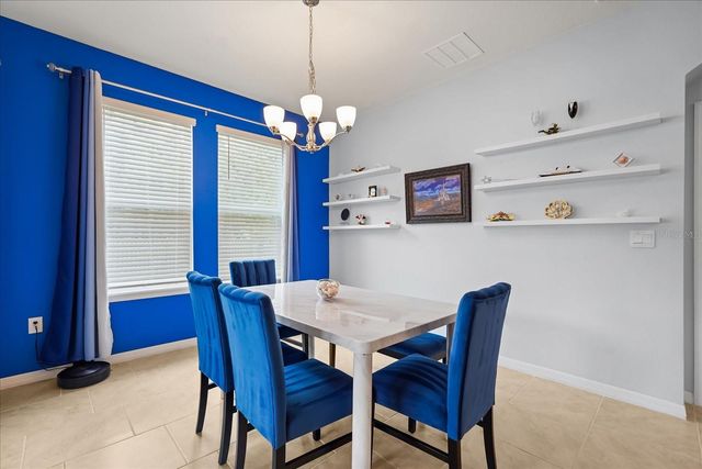 1967 RANKIN ST, Kissimmee, FL 34744