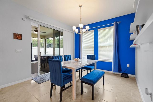 1967 RANKIN ST, Kissimmee, FL 34744