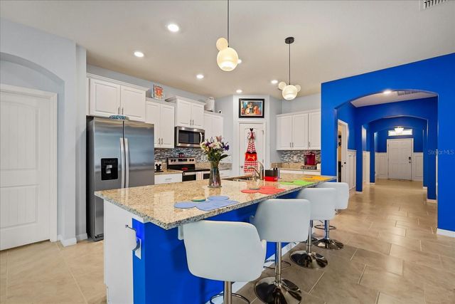 1967 RANKIN ST, Kissimmee, FL 34744