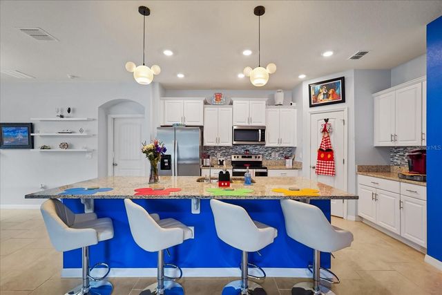 1967 RANKIN ST, Kissimmee, FL 34744