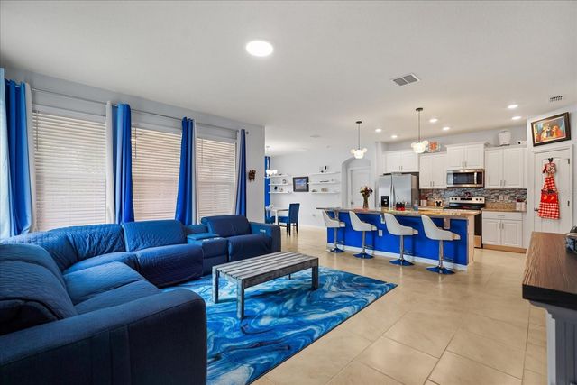 1967 RANKIN ST, Kissimmee, FL 34744