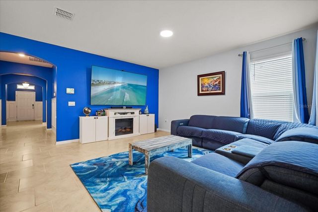 1967 RANKIN ST, Kissimmee, FL 34744