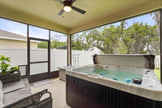 1967 RANKIN ST, Kissimmee, FL 34744