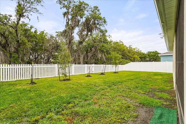 1967 RANKIN ST, Kissimmee, FL 34744