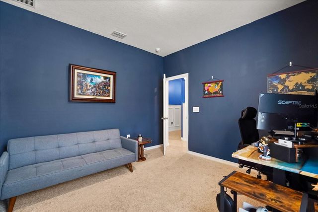 1967 RANKIN ST, Kissimmee, FL 34744