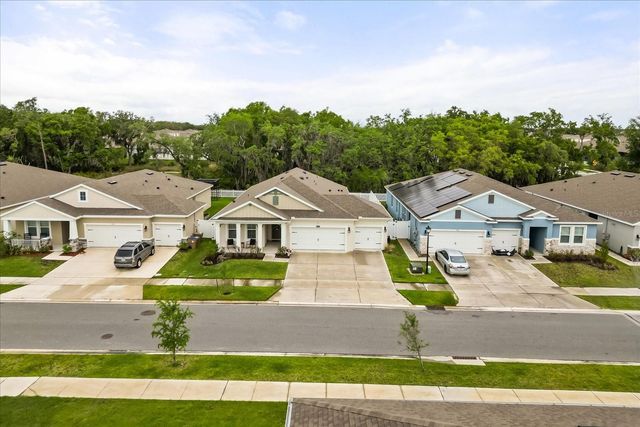 1967 RANKIN ST, Kissimmee, FL 34744