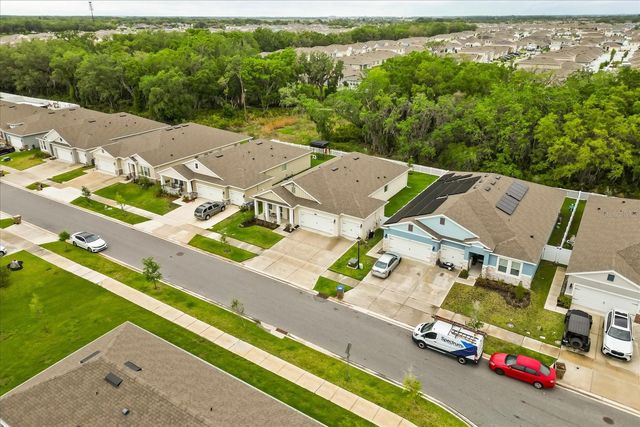 1967 RANKIN ST, Kissimmee, FL 34744