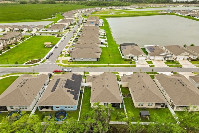 1967 RANKIN ST, Kissimmee, FL 34744