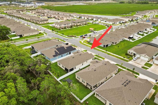 1967 RANKIN ST, Kissimmee, FL 34744