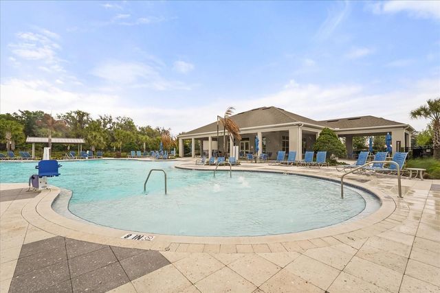 1967 RANKIN ST, Kissimmee, FL 34744