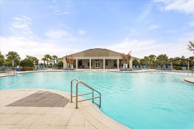 1967 RANKIN ST, Kissimmee, FL 34744