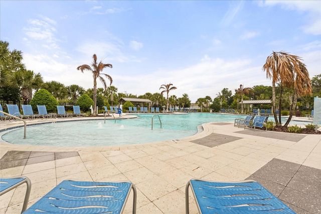 1967 RANKIN ST, Kissimmee, FL 34744