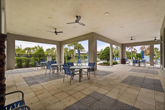 1967 RANKIN ST, Kissimmee, FL 34744