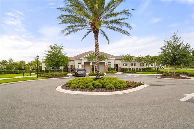 1967 RANKIN ST, Kissimmee, FL 34744