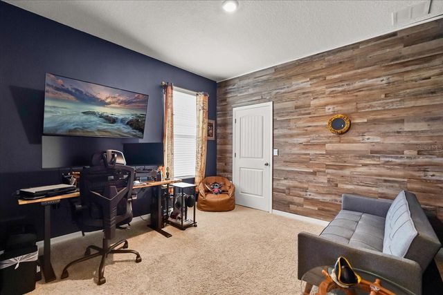 1967 RANKIN ST, Kissimmee, FL 34744