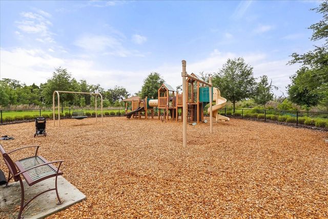 1967 RANKIN ST, Kissimmee, FL 34744