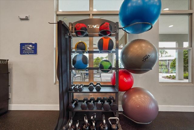 1967 RANKIN ST, Kissimmee, FL 34744